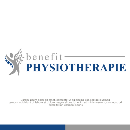  contest entry by sriredjeki