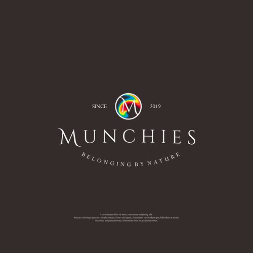 Design Timeless logo for Medical marijuana dispensary, and original ideas. por bellan pamungkas