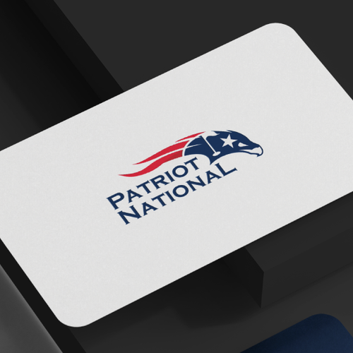 Patriots National Golf Club Design réalisé par Neeno.Nee