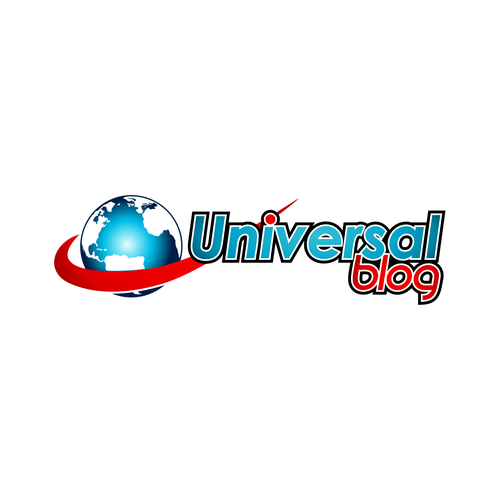 Logo design contest entry by INTZY