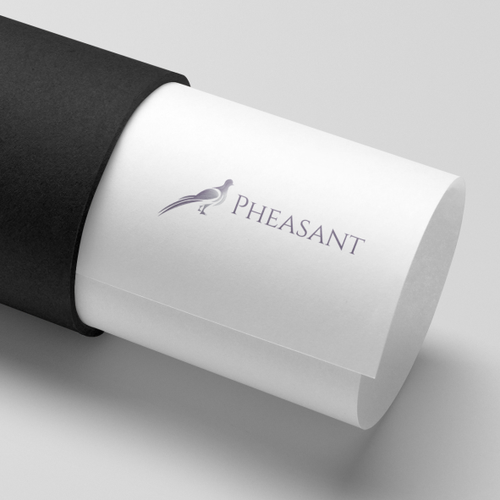 Design di Cohesive Branding Effort di sinajimasi