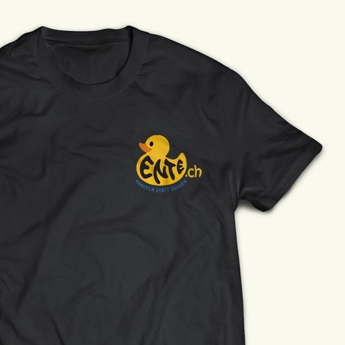 Logo design contest entry by Cimpri