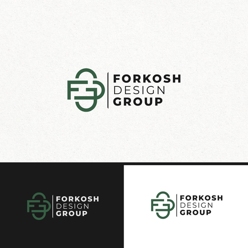 FDG Design by mmkdesign