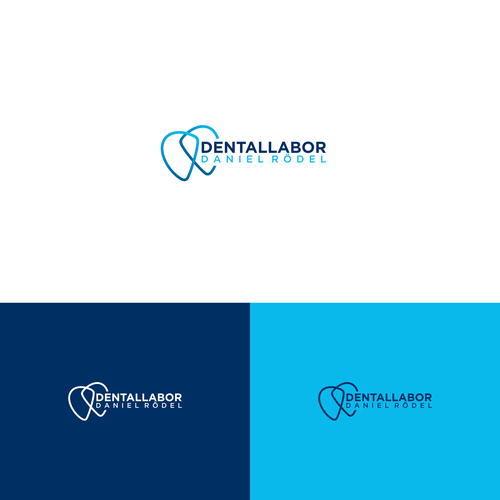 Logo & brand identity pack contest entry by Aldy_fabrian