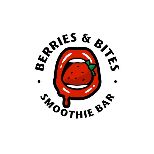 Creative Logo Designer needed Design by 262_kento