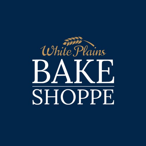 Design di Bake Shoppe in need of Makeover! di Great.In