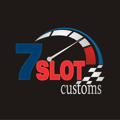 7 Slots Customs