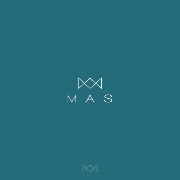 MAS