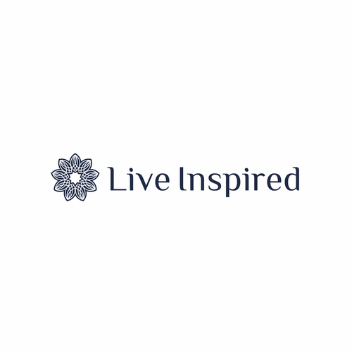 Design a classic logo for an interview series Design von aQfah