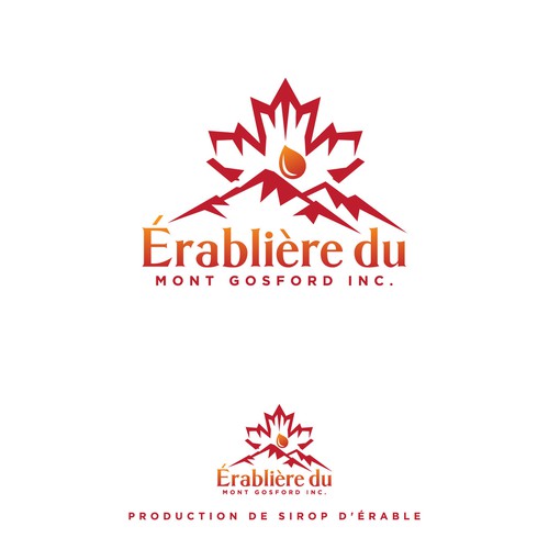  contest entry by Oindrila Chakraborty