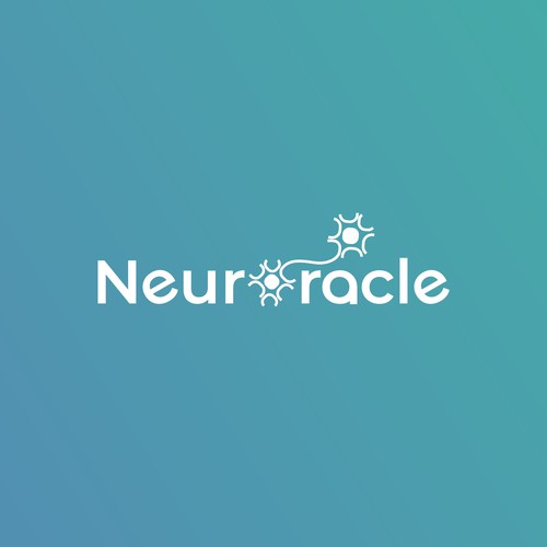 Design logo for neuroscience educational website Design réalisé par Vittonia