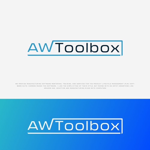 Design a Software startup’s logo Design von reiffal®