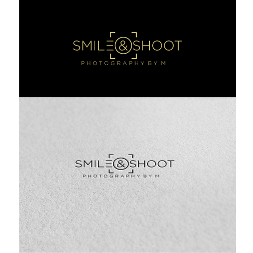 Logo design contest entry by murahrezeki_