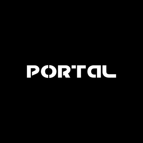 New Portal Design for an Immersive Experience-ontwerp door KisaDesign