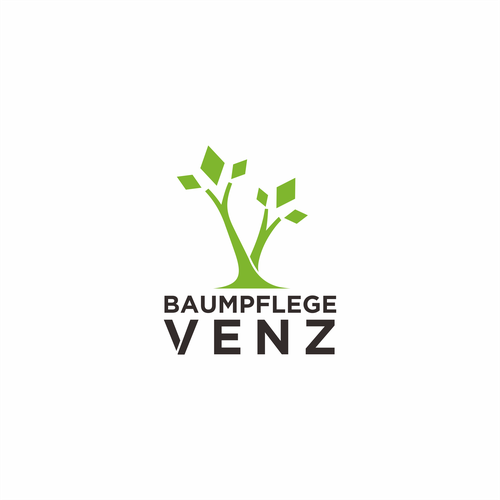 Logo design contest entry by virsa ♥