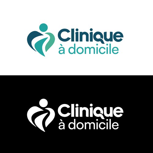Logo design contest entry by Sansin