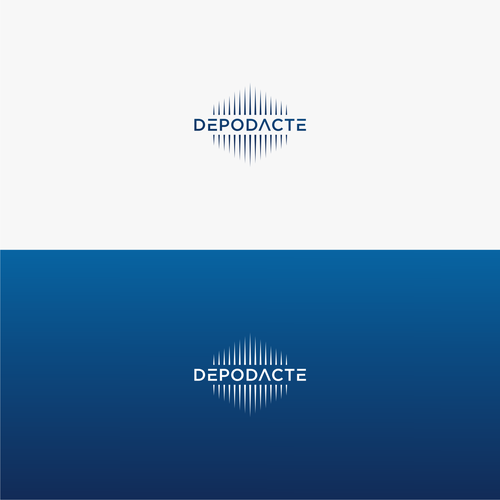 Logo design contest entry by yayo jr❤