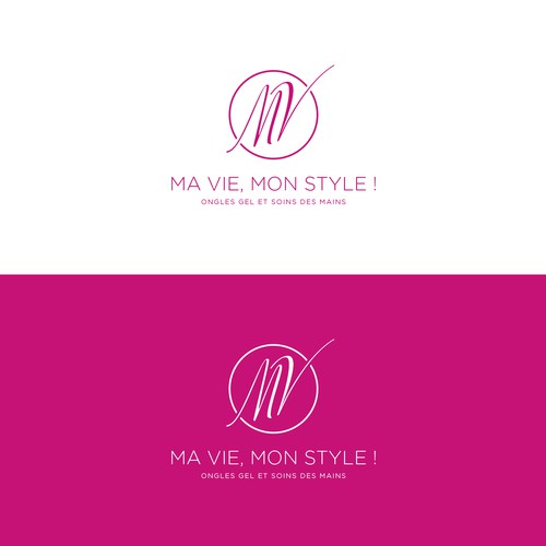  contest entry by ezpeletar