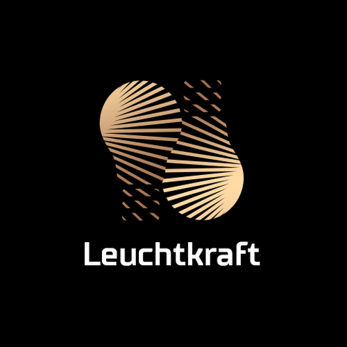  contest entry by killpixel