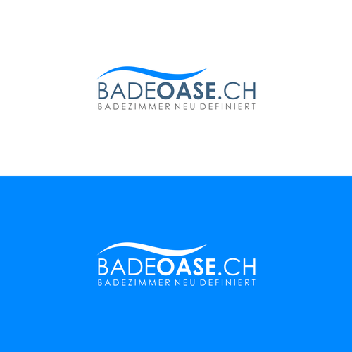  contest entry by kanti