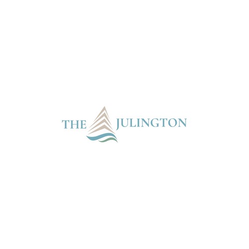 The Julington Design by Anipop.std