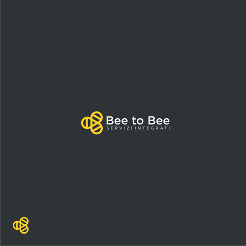 Logotipos propuesta en el concurso por ♪via