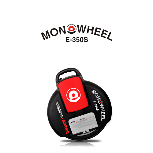 Logo design contest entry by Hesher