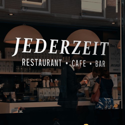  contest entry by LoadingConcepts