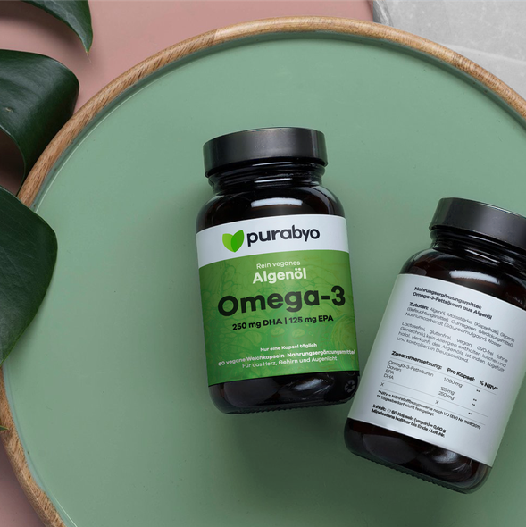 Herbal Packaging the Best Herbal Packaging Ideas 99designs