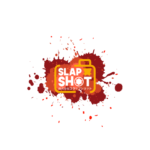 Proposta di design per un contest della categoria Rivestimento auto, camion o furgone realizzata da Pedro Eira