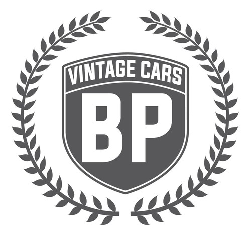  contest entry by citra1988