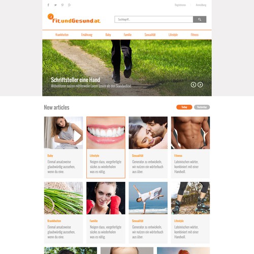 Design finalista por Leonardo Mattar