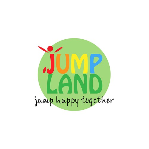  contest entry by freshblues