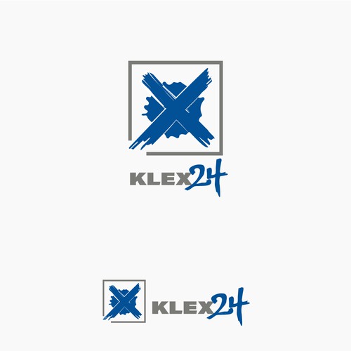  contest entry by wmLOGOdesign