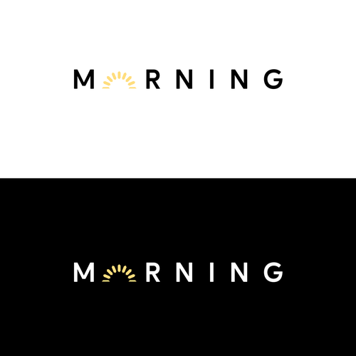 Coffee Shop in supermarket chain, Nespesso format Design by Fika Aniq