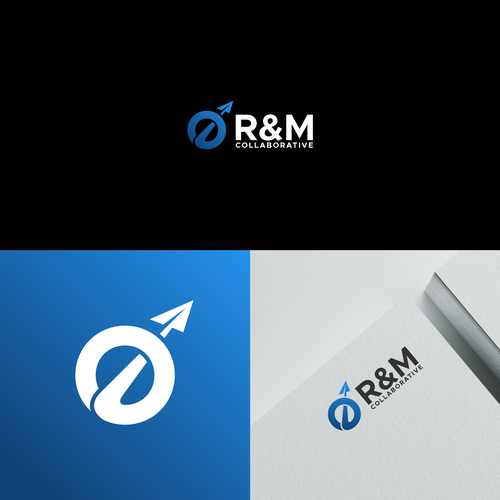 Design Minimal marketing and consulting logo with a lowkey professional vibe. Easy to put on apparel. por code.signs