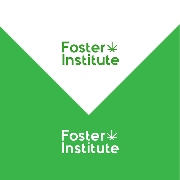 Foster Institute