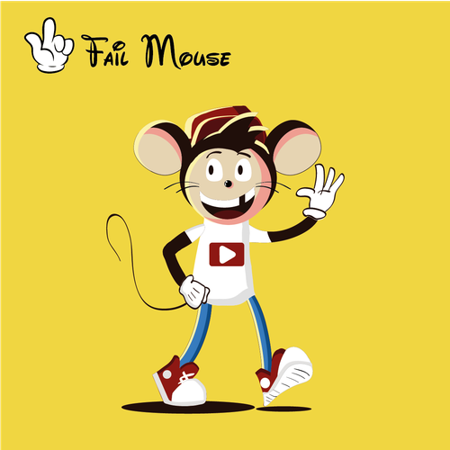  contest entry by César Sillet