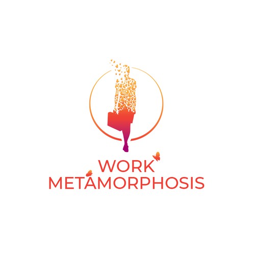 Diseño de WM Logo Contest de gigi39