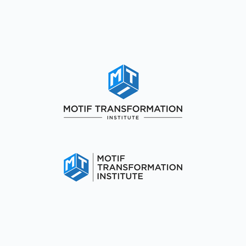  contest entry by sanaj_Art