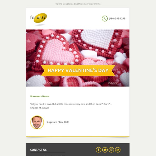 create-keep-in-touch-email-template-for-focusit-email-contest