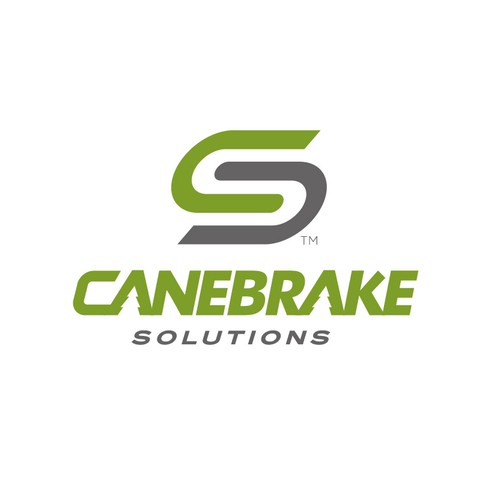 Forestry Company Logo Redesign Design by RomanTurrado