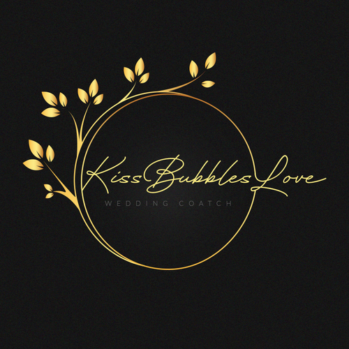 Logo & brand identity pack contest entry by Abhijit Patil