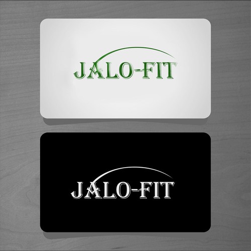 Logo & brand identity pack contest entry by LOGO ~ STUDIO