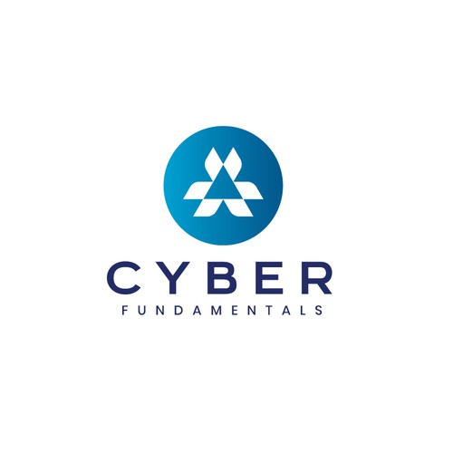 Cyber Security Firm seeks logo to give us an edge and stand out from the crowd Design by SheenD