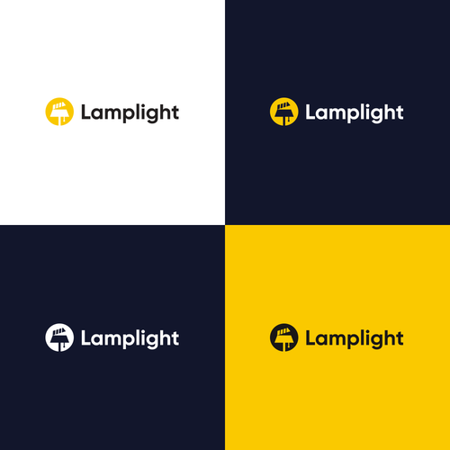 Minimal logo for a new video production company in SE Queensland specialising in content marketing Design by Reygie Selma