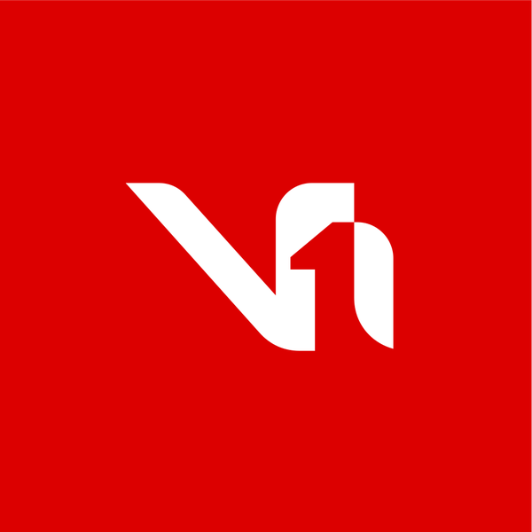 Design by Pureboostd