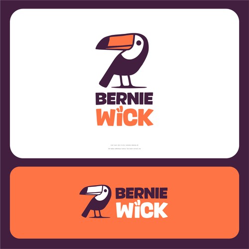 Design a logo for an upcoming indie game developer Design by Deni Wibowo