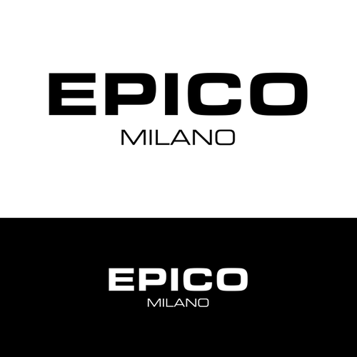 Logotipos propuesta en el concurso por greaser