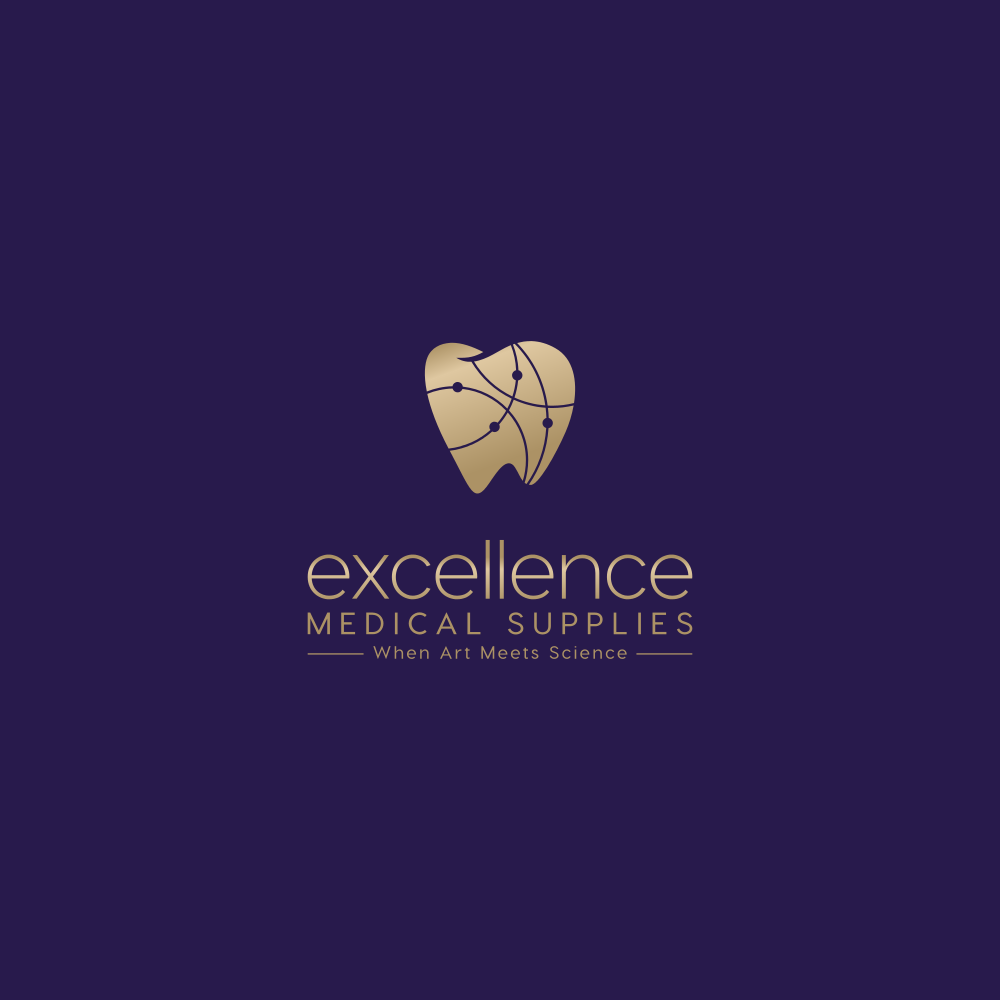 Excellence Logos - Free Excellence Logo Ideas, Design & Templates